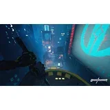 Ghostrunner (ps5)