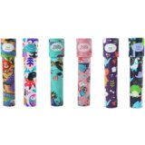  Dječji kaleidoskop - šareni (šaljemo nasumično) | shoptok.hr