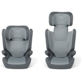 Foppa Pedretti autosjedalica Time i-Size Sand | shoptok.hr