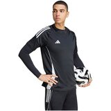 Adidas Majice z dolgimi rokavi JP2944 pisana | Shoptok.si