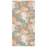  Tapeta - Exotic bouquets 50x1000 | shoptok.hr