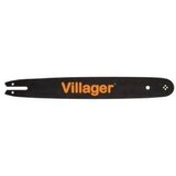Village 58BK095-Villager Vodilica VLGB18 | ePonuda.com