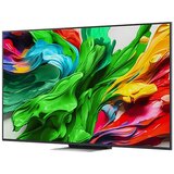 LG 65QNED87A3B evo MiniLED TV, 4K AI Smart (model 2025/26) - - 65 u