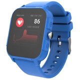 Forever smartwatch IGO 2 JW-150 blue | Eponuda.ba