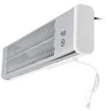 solight IR02 - Grejno telo za kupatilo 600/1200W/230V IP24 | Eponuda.com