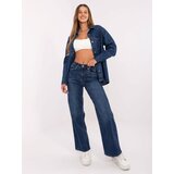 Sublevel Pants-D85083BI62544D295-dark blue | shoptok.hr
