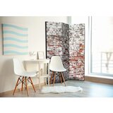  Paravan u 3 dijela - Echo of Time [Room Dividers] 135x172 | shoptok.hr