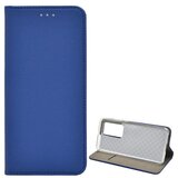 TFO magnetni etui za Huawei P40 Pro , moder Cene