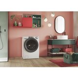 Candy rp 486BWMR/1-S perilica rublja s prednjim punjenjem | shoptok.hr