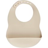 Avelia JEDILNI SET | Shoptok.si
