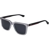 Kodak Sončna očala FI40063-511 | Shoptok.si