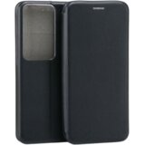 Beline ETUI KNJIGA MAGNETNI ZA OPPO RENO 11 F BLACK BLACK, (21967729) | Shoptok.si