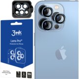 3mk APPLE IPHONE 13 PRO/13 PRO MAX - LENS PROTECTION PRO SIERRA BLUE, (21977962) Cene