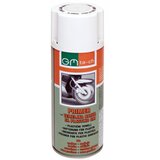 GRAMA TEMELJNI SPREJ GM PRIMER ZA PVC 400 ML | Shoptok.si