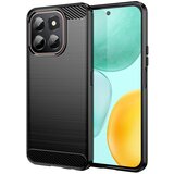  Maska za Honor X6c Defender Safeguard crna | ePonuda.com