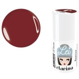  LEI TRAJNI LAK BEATRICE 14ML | Eponuda.ba