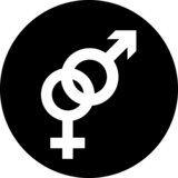 Frogies Čarape Kama Sutra | shoptok.hr