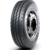 Linglong Ling-long 295/80R22.5 KMA400 | shoptok.hr