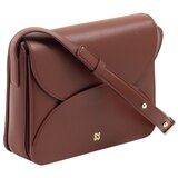 Dudu 534606350 sarena | shoptok.hr