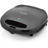 Bauer Stub antenski, 100 cm, Ø4.3 cm, pocinčani - ST-100, (1206) Bauer Stub antenski, 100 cm, Ø4.3 cm, pocinčani - ST-100, (1206) Slike