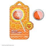 Rude Cosmetics ajlajner u boji chupa chups splash lolli-liner orange 10g | ePonuda.com