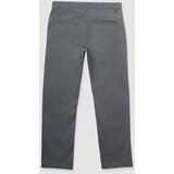 Volcom Frickin Modern Stret Hlace dark slate | Shoptok.si