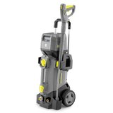 Kärcher PROFI čistilec HD 4/11 C Bp 1.520-928.0 | Shoptok.si