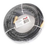 WoMax Germany Pneumatsko crevo 10 m Womax | ePonuda.com