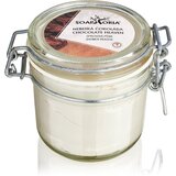 Soaphoria Chocolate Heaven pena za prhanje 255 ml Cene