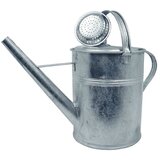 Euro garden Kanta za zalijevanje 9 litara | shoptok.hr