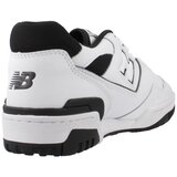 New Balance BB550 Bijela | shoptok.hr