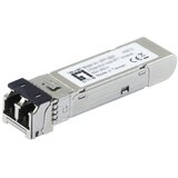  LevelOne 2.5Gbps Multi-mode SFP Transceiver, 300m, 850nm | shoptok.hr