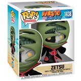 Funko POP figure Super Naruto Shippuden Zetsu | shoptok.hr