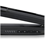 Babyliss pegla za kosu ST496E 170-230C funkcija pare 39mm | shoptok.hr