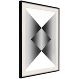  Poster - Gradient 40x60 | shoptok.hr