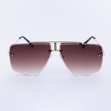 Layoners Vortex Bronze | shoptok.hr