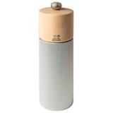 Peugeot Line Salt Mill Z 18 cm Wood /Aluminium, Nautral Cijene