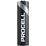 Duracell Baterija Procell AA-LR6, 10 kosov | Shoptok.si
