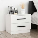 Hanah home noćni ormarić kale - 84 Cene