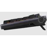 Asus ROG Azoth gamingmehanička tastatura Cijene