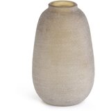 Evviva Vaza Satin h25,5cm / rjava / steklo, (5000199692) Cene