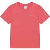 Champion K1346 Ružičasta | shoptok.hr