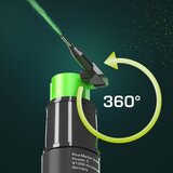 PICA marker prah u speju zeleni POWDER 2020 | Eponuda.ba