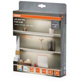 Osram LED prigušiva podna svetiljka sa senzorom BATTEN LED/11W/230V 2700/4000/6500K 81,7 cm | Eponuda.com