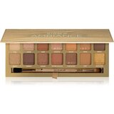Sigma Beauty Ambiance Eyeshadow Palette paleta sjenila za oči Cijene