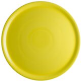 Brandani žuti porculanski tanjur za pizzu Pizza, ⌀ 31 cm Cijene
