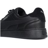 Puma Shuffle Crna | shoptok.hr