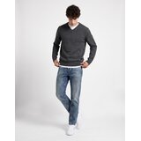 G-star Raw Jeans tapered G-STAR ARC 3D TAPERED Modra Slike