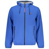 Norway 1963 muŠka jakna 833921/ plava | Eponuda.com