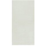 Billa madison perla 60X120 mate porc rect Cene
